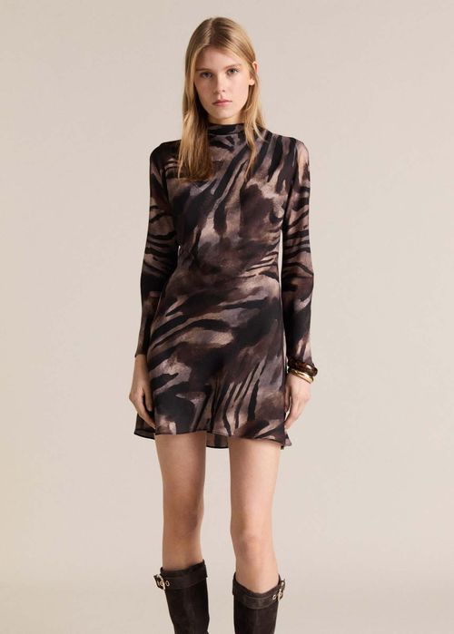 VESTIDO  MARTINA