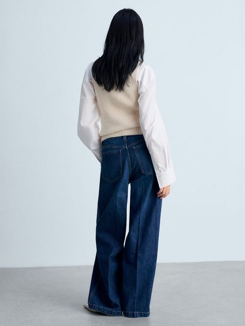 JEANS  JULIA