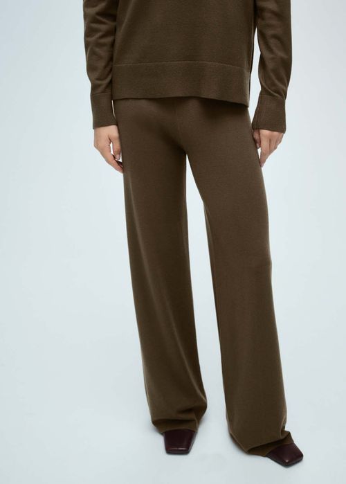 PANTALON  VIEIRA