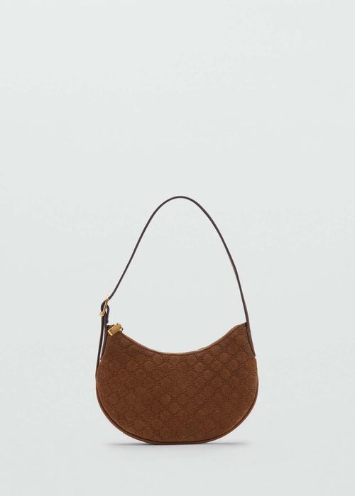 BOLSO  GARLAND
