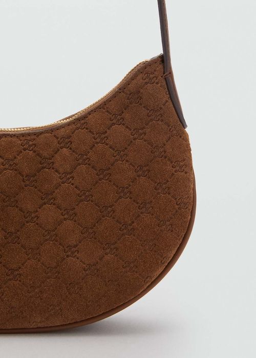 BOLSO  GARLAND