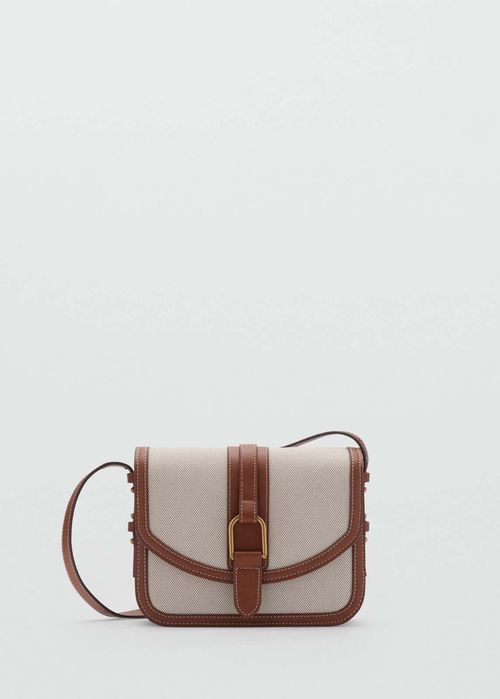 BOLSO  MARAIS