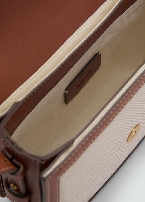 BOLSO  MARAIS