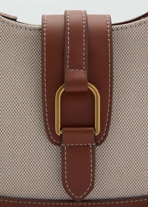 BOLSO  MARAIS