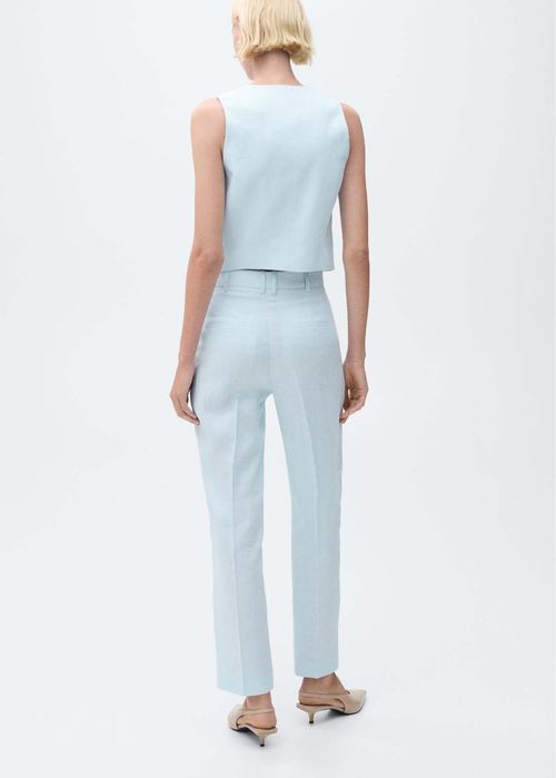 PANTALON  BORELI