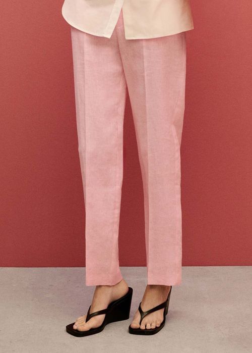 PANTALON  BORELI
