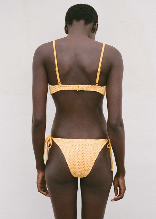 TOP BIKINI  ANTALIA