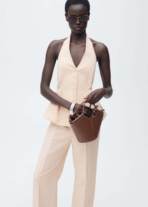 PANTALON  MISO