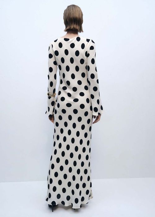 VESTIDO  ALEGRIA
