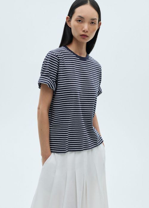 CAMISETA  BELLA
