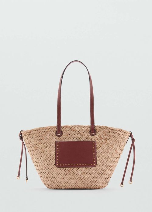 BOLSO  TANGER