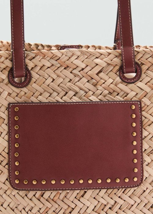 BOLSO  TANGER