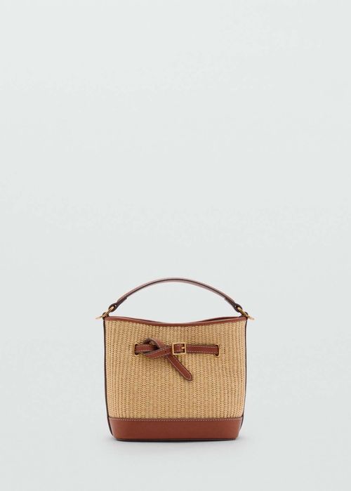 BOLSO  MATEO