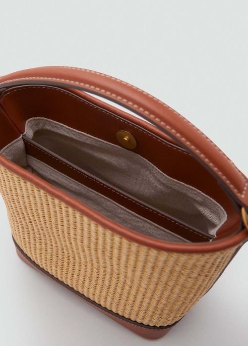 BOLSO  MATEO