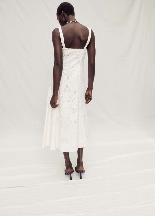 VESTIDO  GEMMA