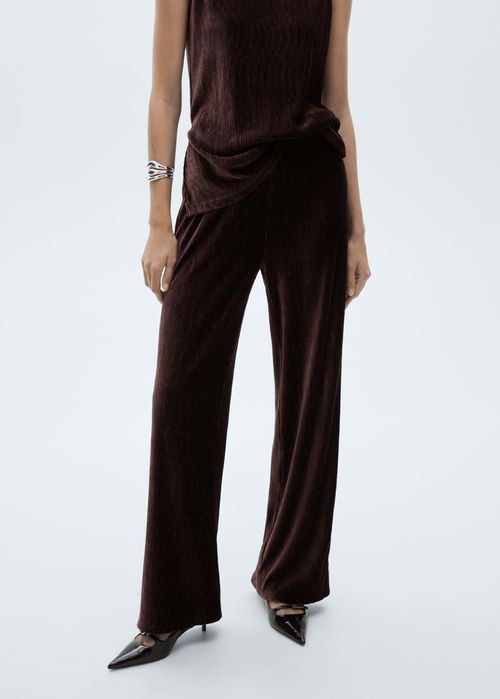 PANTALON  XMARTE