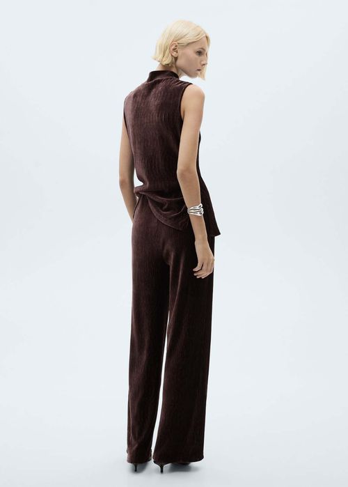 PANTALON  XMARTE