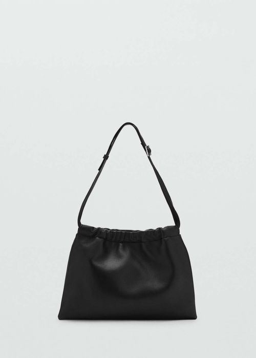 BOLSO  AMY