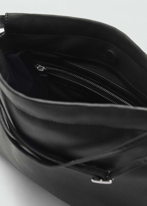 BOLSO  AMY