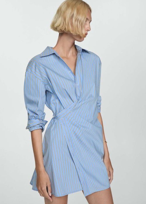 VESTIDO  CRUSI2