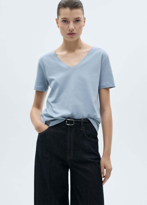 CAMISETA  CHALAPI