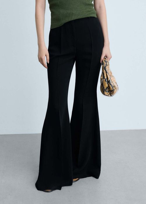 PANTALON  ANDREA