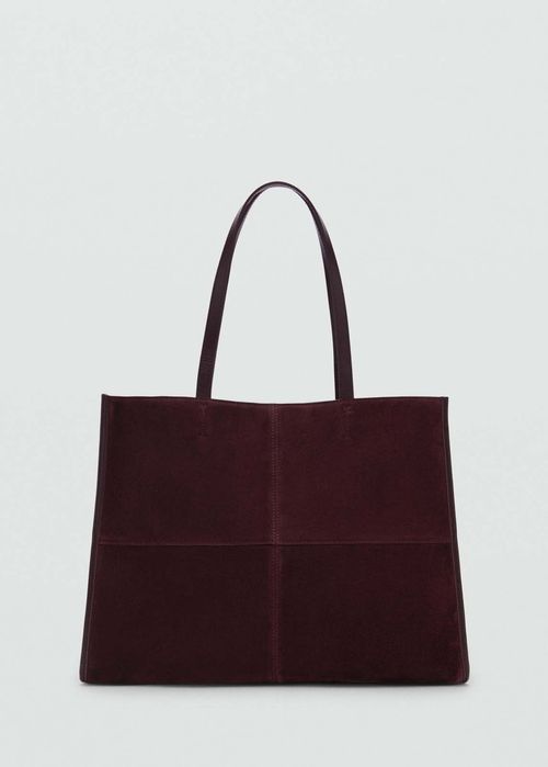 BOLSO  FES