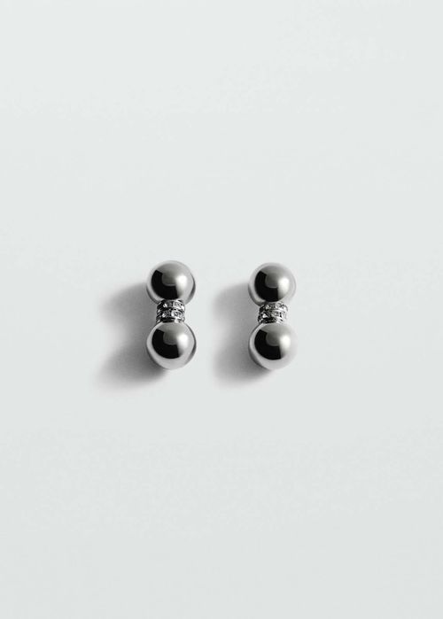 PENDIENTES  LORETTA