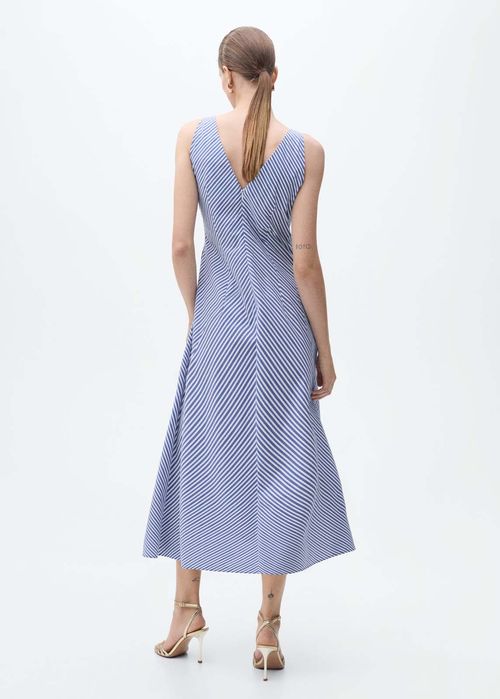 VESTIDO  PRIMA