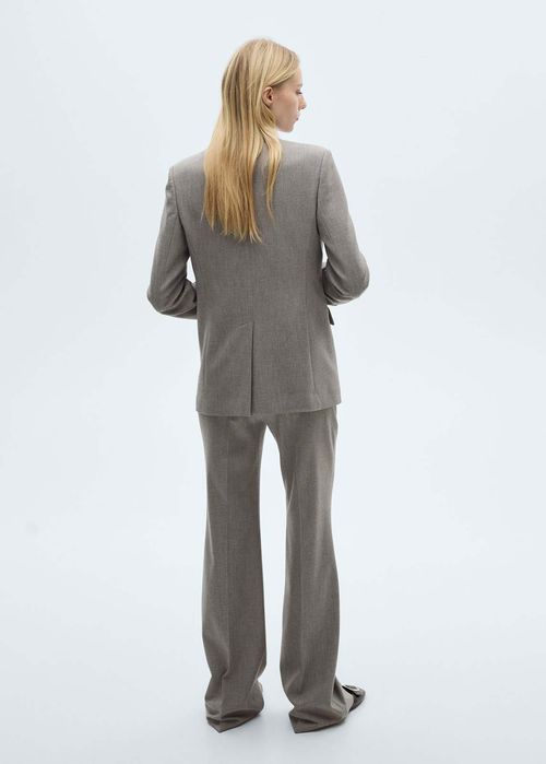 PANTALON  BOWERY2
