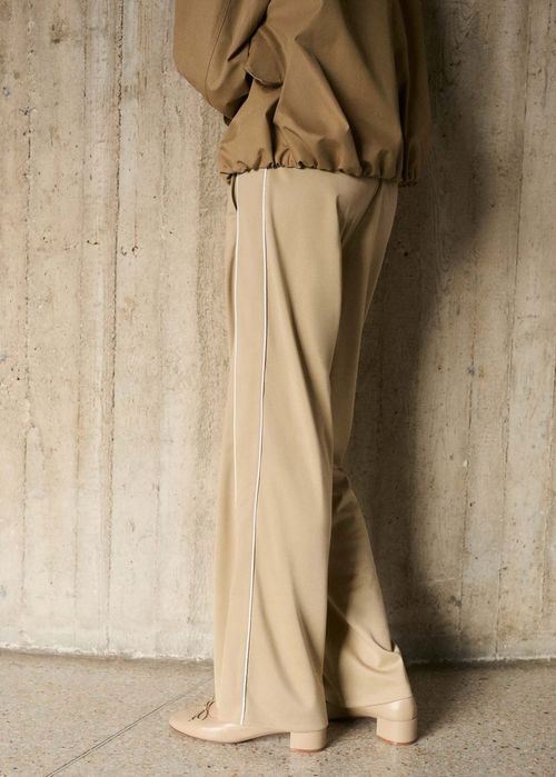 PANTALON  GARRI