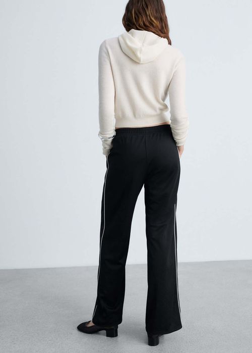 PANTALON  GARRI
