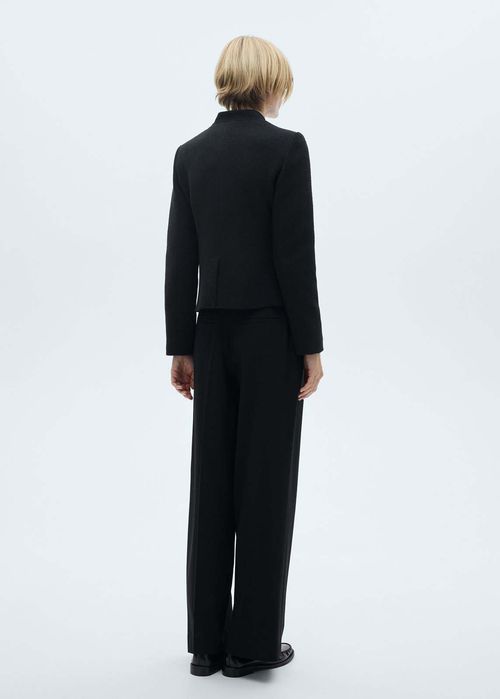 PANTALON  GERA