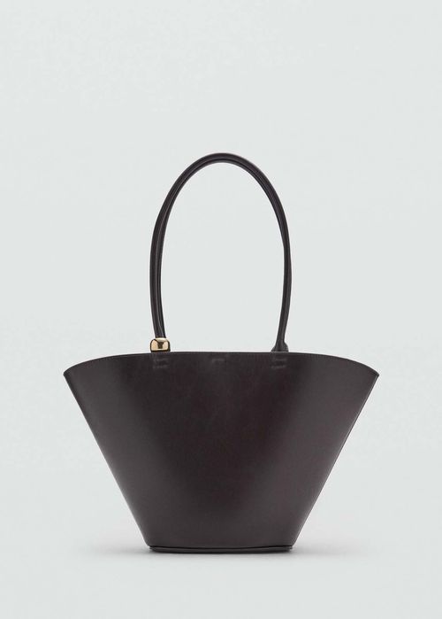 BOLSO  METI