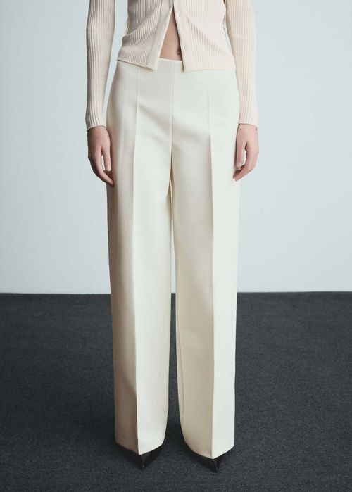 PANTALON  ROMI
