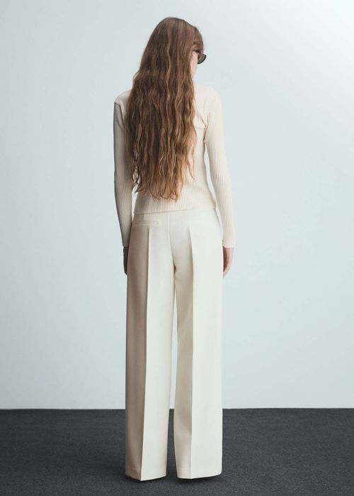 PANTALON  ROMI