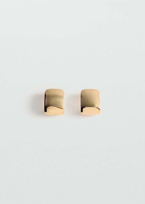 PENDIENTES  SANDRA