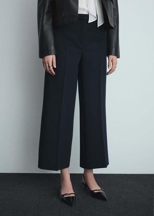 PANTALON  NINA