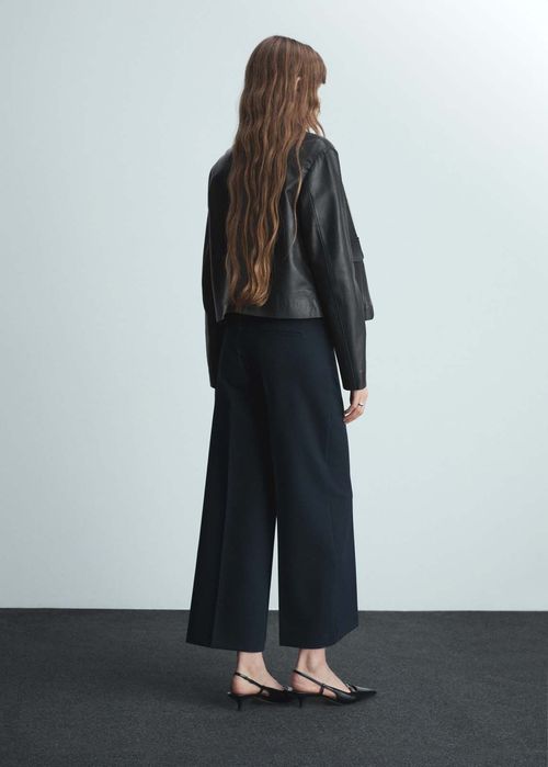 PANTALON  NINA