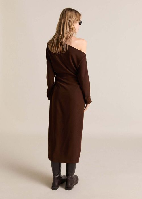 VESTIDO  ARIA