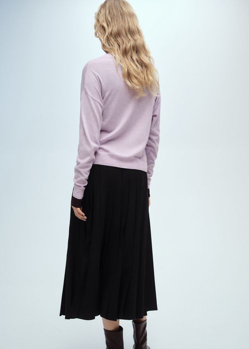 CARDIGAN  LUCCA