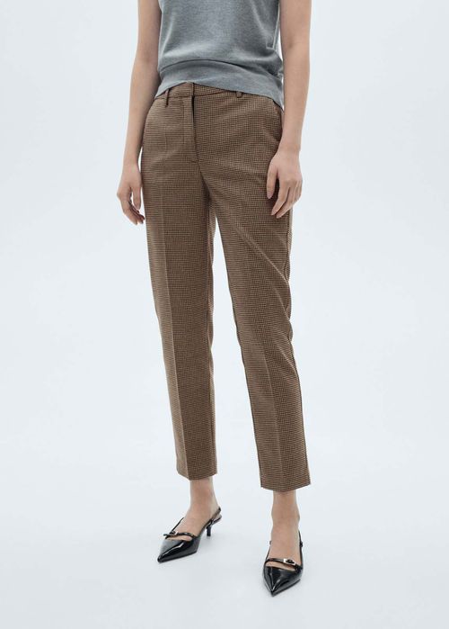 PANTALON  WARM