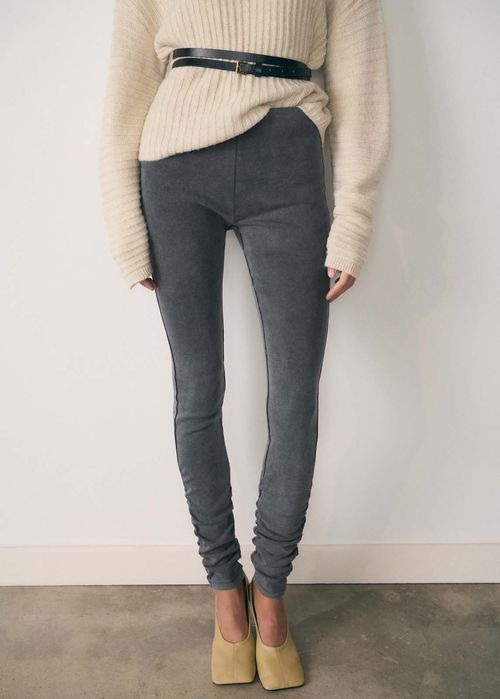 PANTALON  DAPHNE