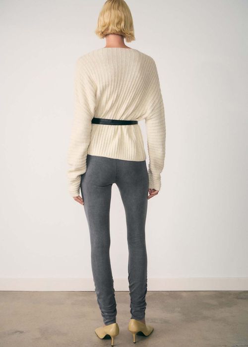 PANTALON  DAPHNE