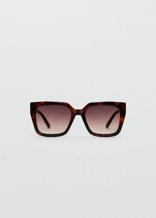 LENTES  MONIQUE