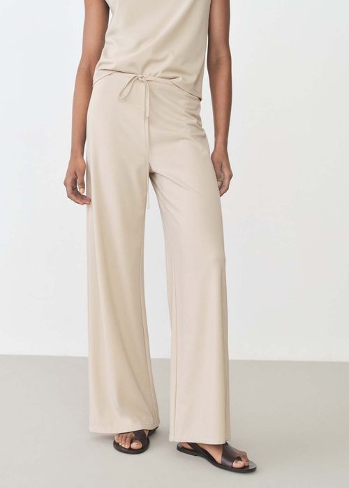 PANTALON  CANDELA