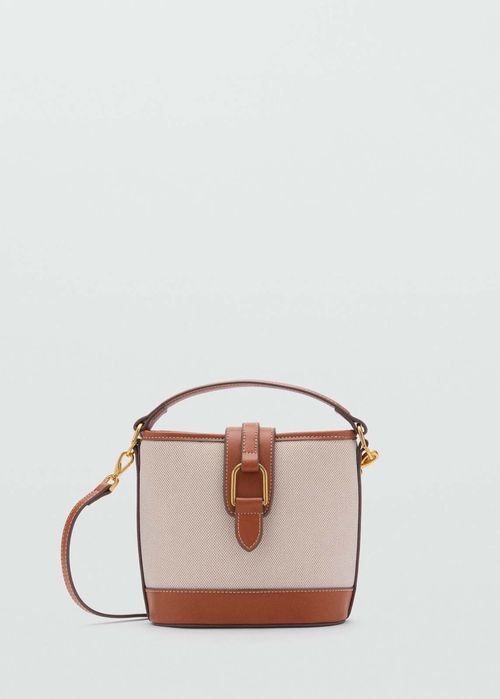 BOLSO  MARAIS