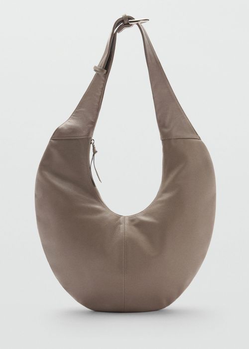 BOLSO  BILLIE