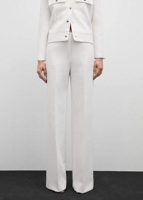PANTALON  JULIE