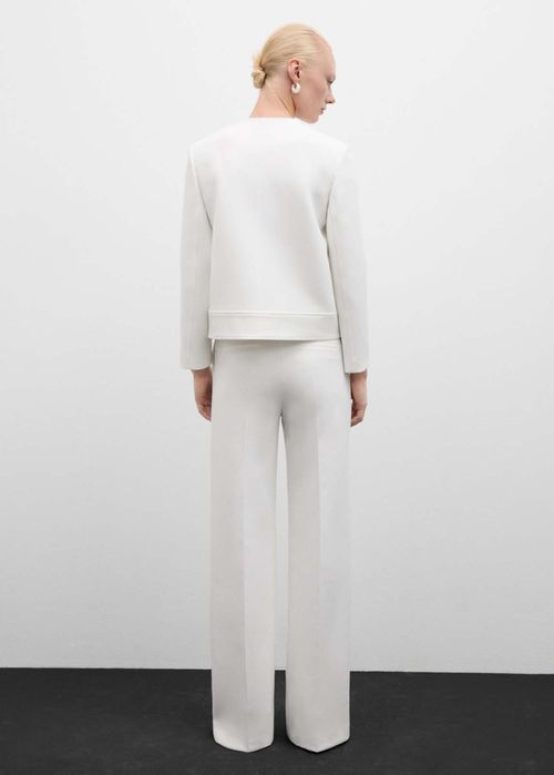 PANTALON  JULIE